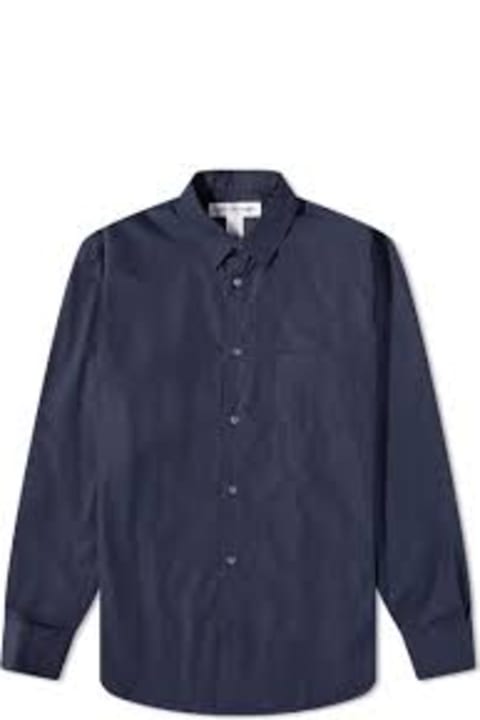 Homeware Comme des Garçons Shirt Shirt