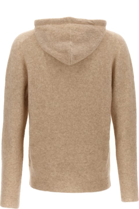 Homeware Roberto Collina Hooded Sweater