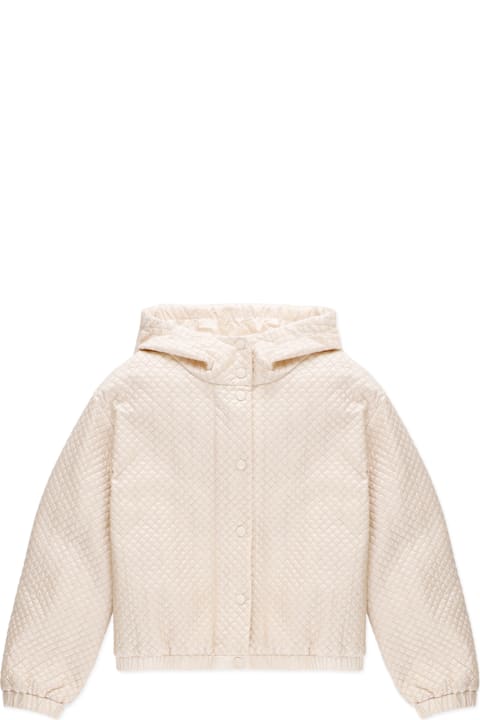 Homeware Moncler Asmarta Down Jacket