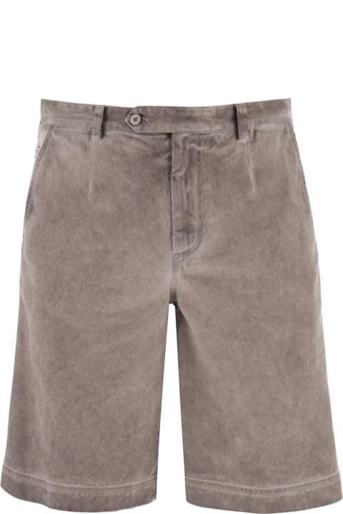 Homeware Dolce & Gabbana Bermuda Shorts