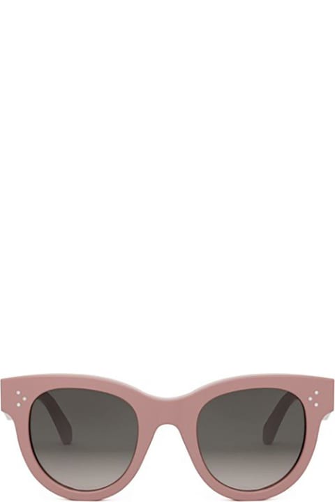 Accessories for Women Celine Cat-eye Sunglasses