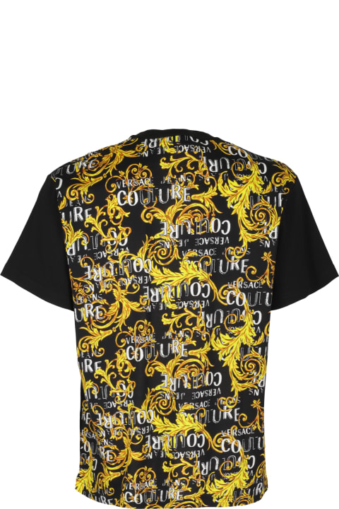 Tshirt Jersey Cotton