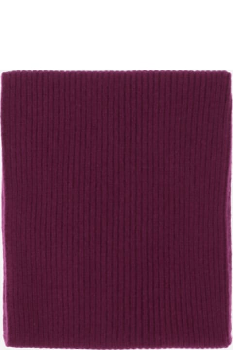 Bonpoint Accessories & Gifts for Girls Bonpoint Cashmere Neck Warmer