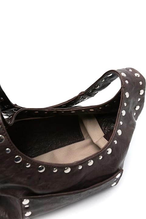 Gimaguas for Men Gimaguas Bag