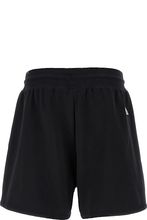 The North Face for Women The North Face 'simple Dome' Shorts