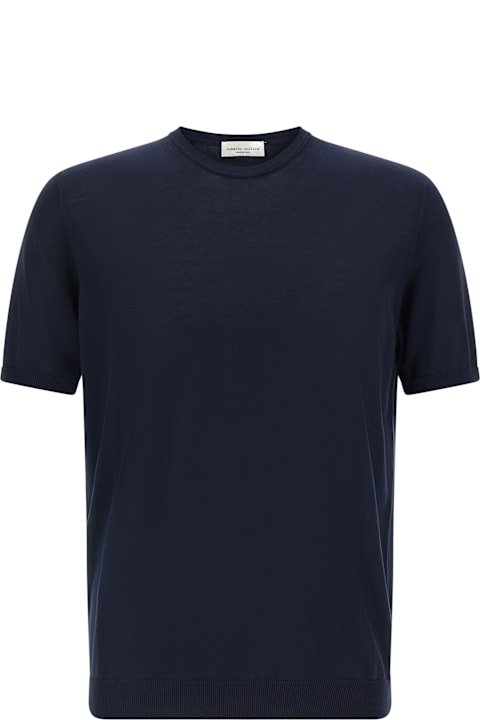 Homeware Roberto Collina Cotton Sweater