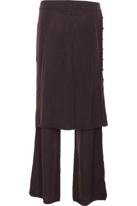 Homeware Lisa Yang Payton Pants