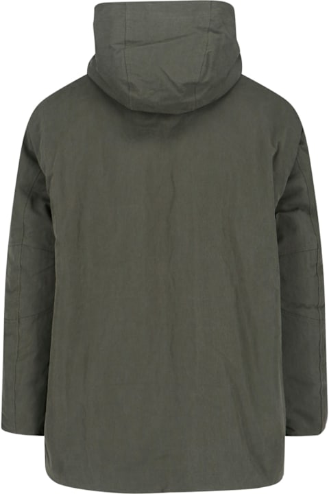 K-Way for Kids K-Way 'gulliermo' Jacket