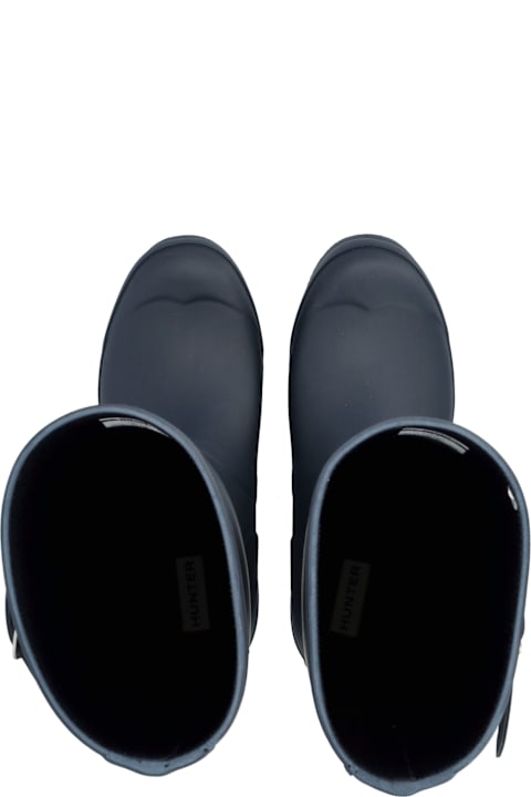 Hunter for Men Hunter Original Boot