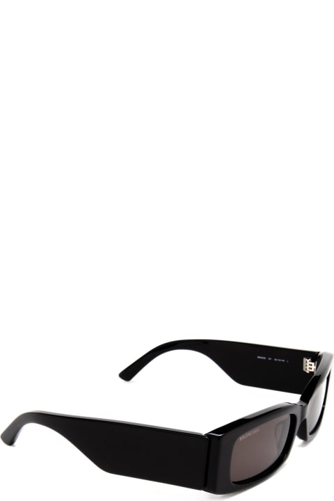 Balenciaga Eyewear Eyewear for Women Balenciaga Eyewear Bb0260s Sunglasses