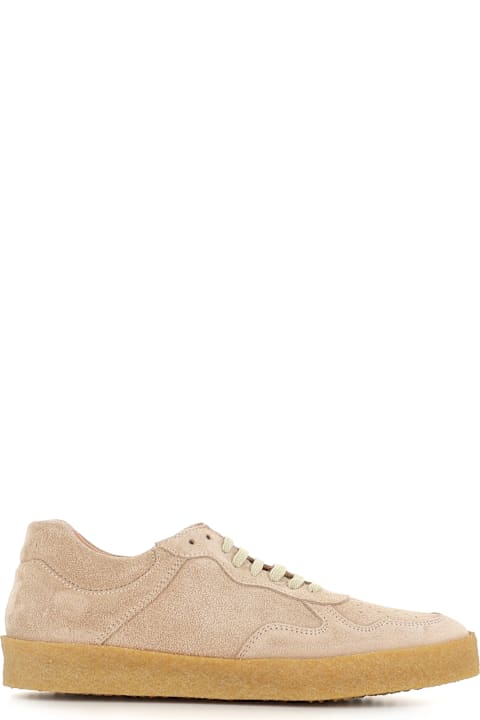 Astorflex Shoes for Men Astorflex Sneaker Sinflex