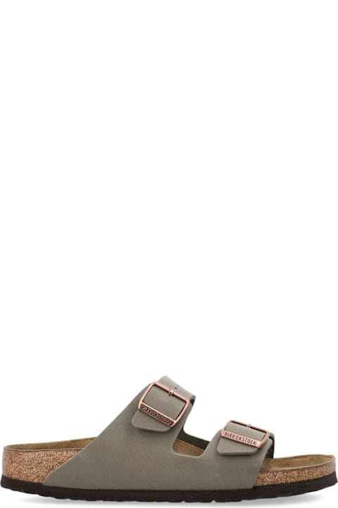 Birkenstock Arizona Birkibuc