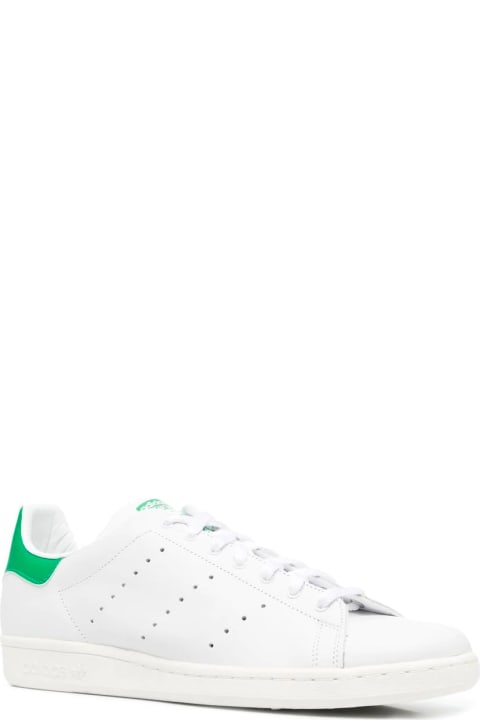 Adidas for Women Adidas Stan Smith 80s Sneakers