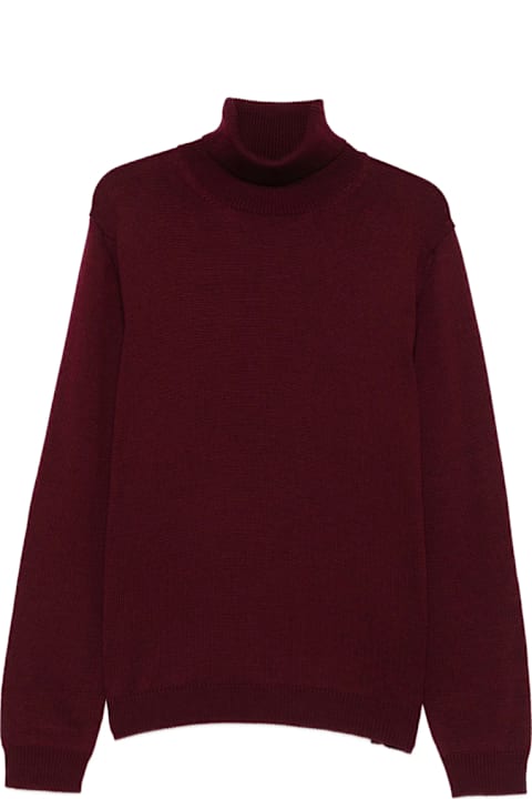 Homeware Roberto Collina Sweater
