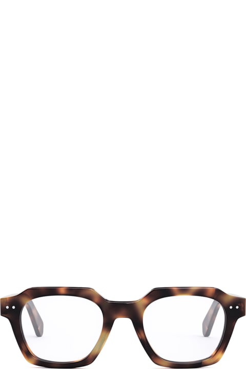 Cl50128i 053 Glasses