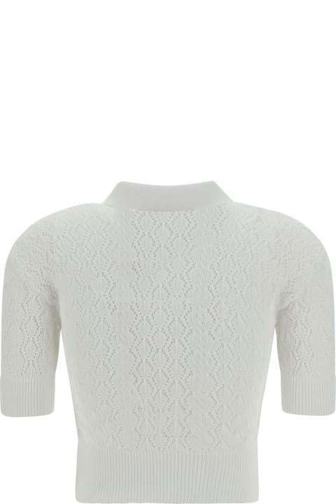 Topwear for Women Dsquared2 Top