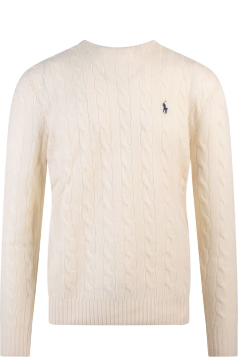 Homeware Ralph Lauren Sweater