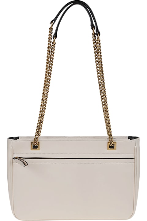 Homeware Valentino Garavani Small Tote Viva Superstar