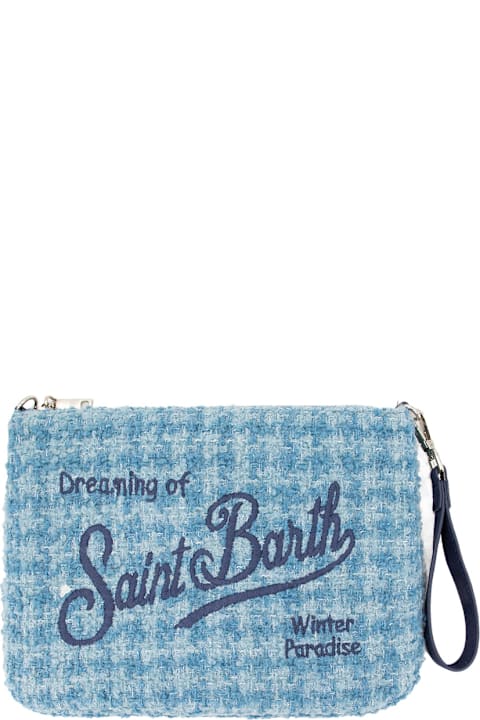 MC2 Saint Barth for Women MC2 Saint Barth Bag