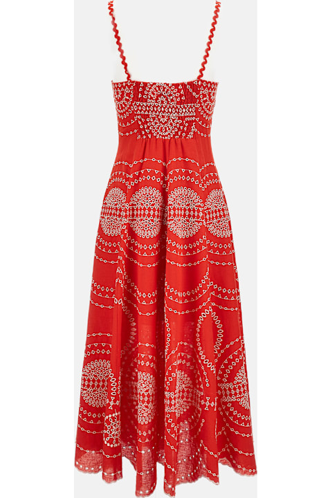 Charo Ruiz Clothing for Women Charo Ruiz Dress