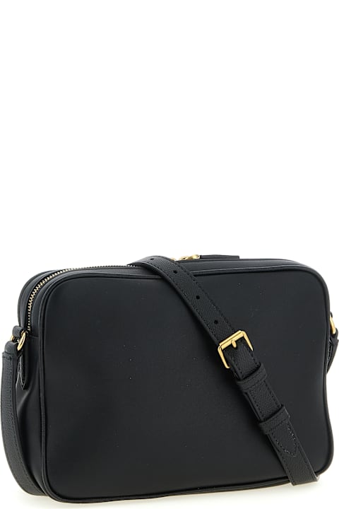 Homeware Valentino Garavani Valentino Garavani 'antibes' Shoulder Bag