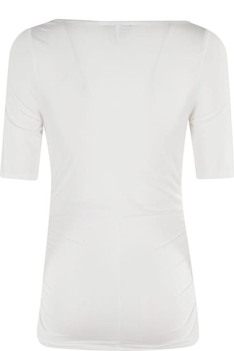 Homeware Rag 
Bone Luca Shirred