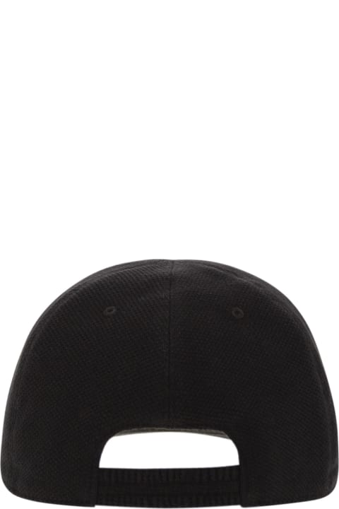 Hats for Men Kiton Cotton Baseball Cap
