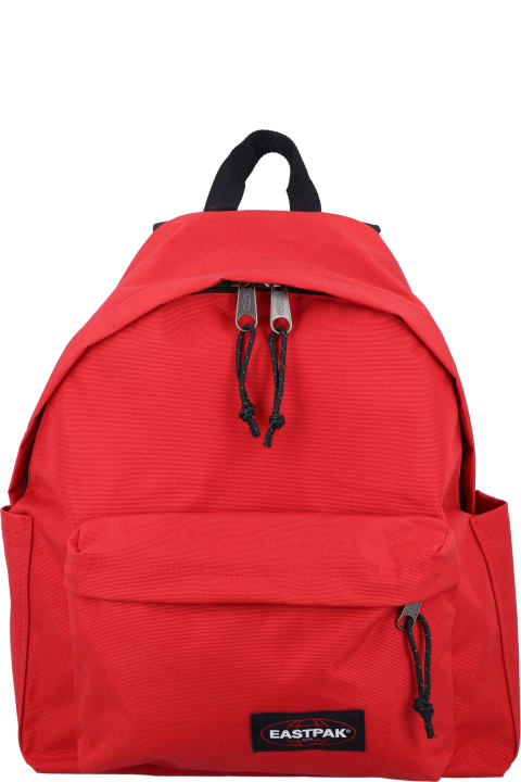 Backpacks for Men Eastpak Day Pak'r Backpack