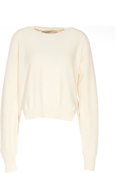 Homeware Stella McCartney Elevated Sweater