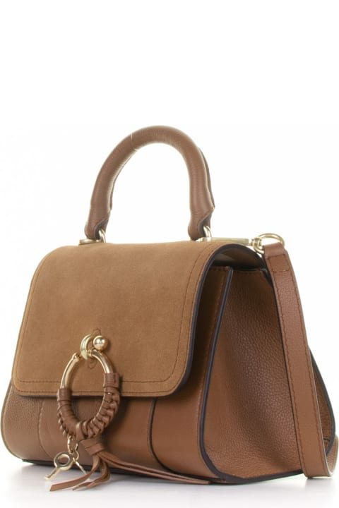 See by Chloé Totes for Women See by Chloé Tote