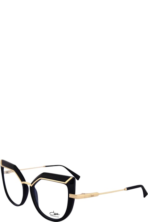 Cazal Eyewear for Men Cazal 5003001 From Cazal