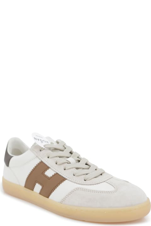 Homeware Hogan Hogan Sneakers