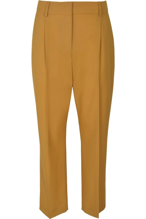 Paul Smith for Women Paul Smith Concealed Trousers
