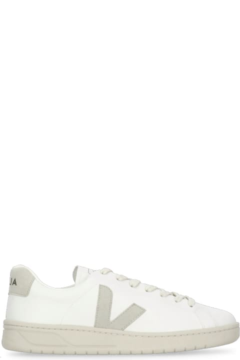 Homeware Veja Urca Cwl Sneakers