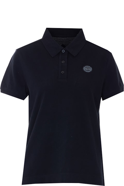 Canada Goose for Kids Canada Goose Almira Polo