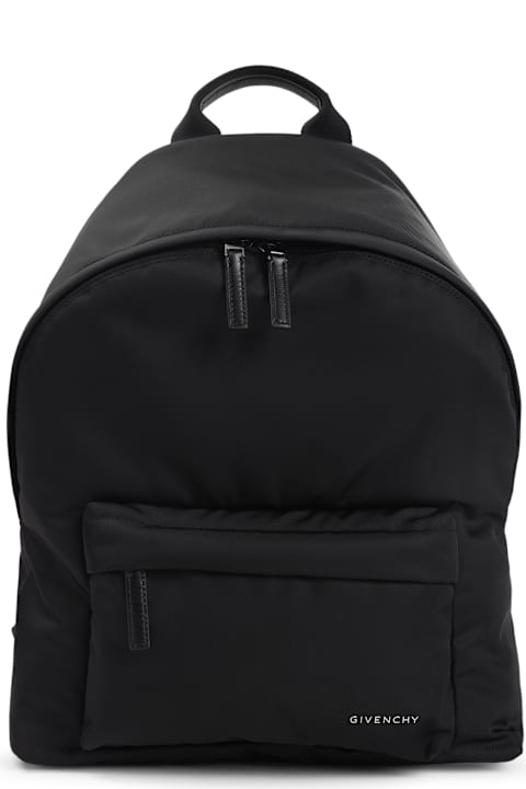 Homeware Givenchy Essential U Backpack
