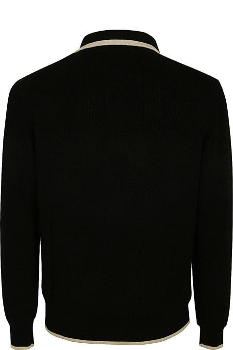 Ballantyne Sweaters for Men Ballantyne Pullover