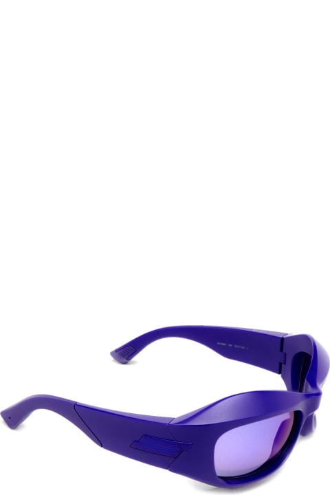 Bottega Veneta Eyewear Eyewear for Men Bottega Veneta Eyewear Bv1086s Sunglasses