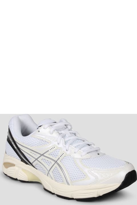 Fashion for Men Asics Gt 2160 Sneakers