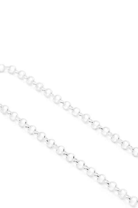 Hatton Labs for Women Hatton Labs Jewellery