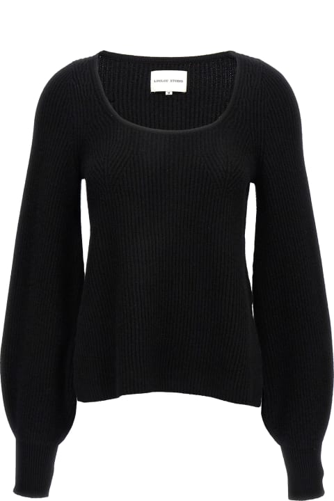 Homeware Loulou Studio 
hermus
 Sweater