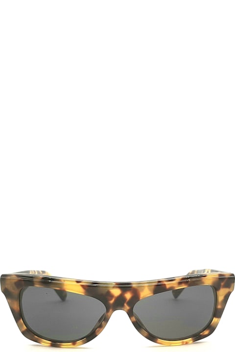 Jacquemus for Women Jacquemus PINA Sunglasses