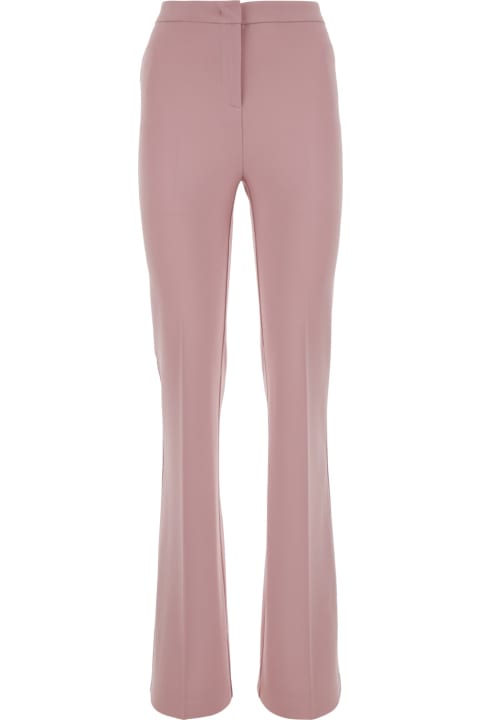 Pinko Pants & Shorts for Women Pinko Borsa