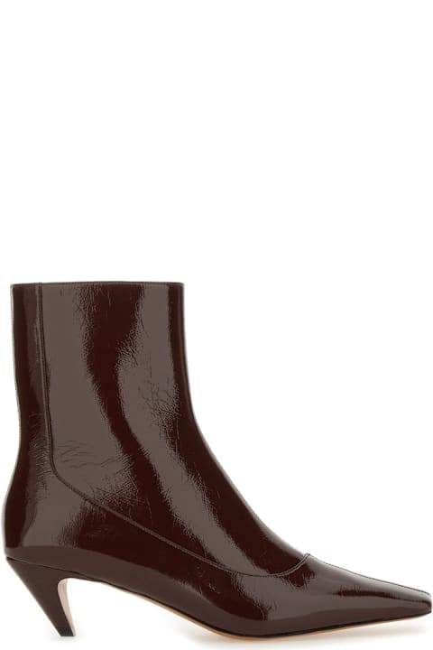 Shoes Sale for Women Stella McCartney Boot "spur"