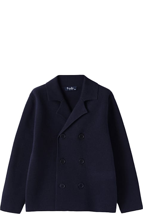 Il Gufo for Kids Il Gufo Jacket