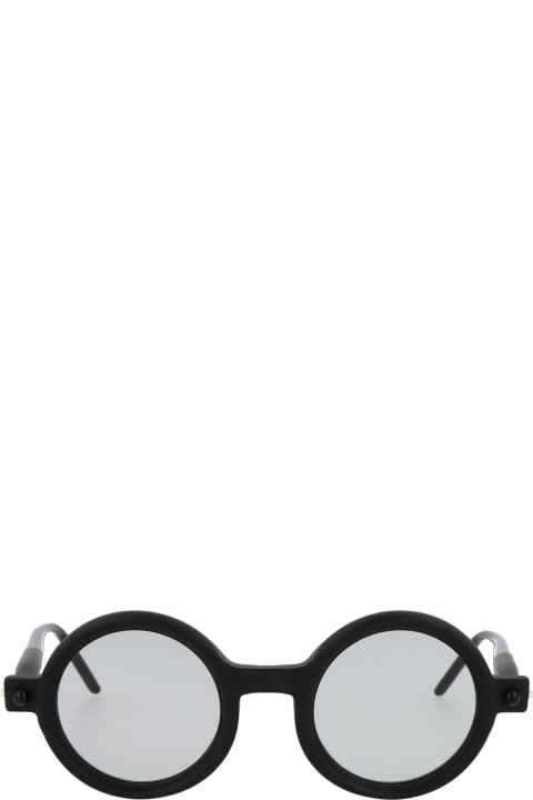 Kuboraum Eyewear for Men Kuboraum Maske P1 Sunglasses