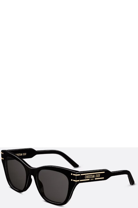 Accessories for Women Dior Eyewear DIORSIGNATURE B4I Sunglasses