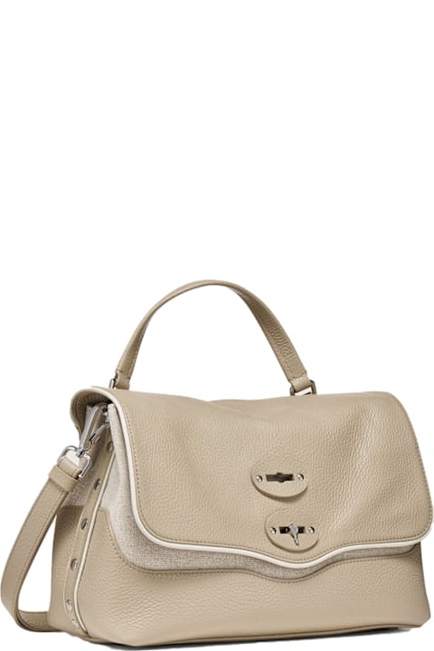 Zanellato for Men Zanellato Zanellato Bags..