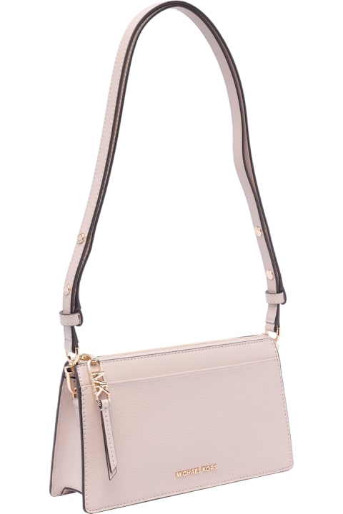 MICHAEL Michael Kors Shoulder Bags for Women MICHAEL Michael Kors Empire Crossbody Bag