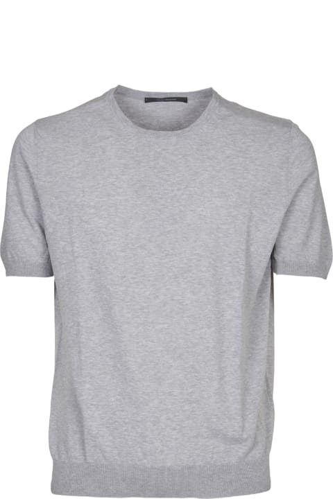 Tagliatore for Men Tagliatore T-shirt